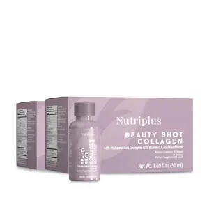https://content.farmasi.ie/Product/PK93211_64_1.webp
