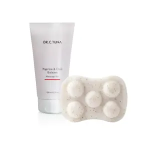 https://content.farmasi.ie/Product/PK93216_64_1.webp