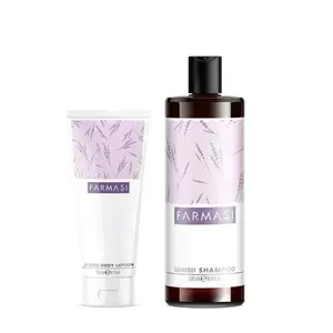 https://content.farmasi.ie/Product/PK95001_64_1.webp