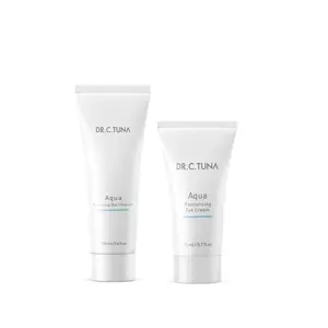 https://content.farmasi.ie/Product/PK95002_64_1.webp