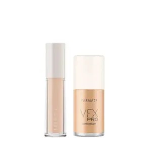 https://content.farmasi.ie/Product/PK95003_64_1.webp
