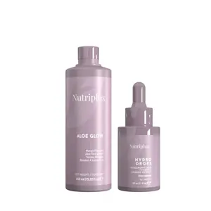 https://content.farmasi.ie/Product/PK95005_64_1.webp