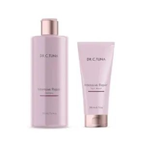 https://content.farmasi.ie/Product/PK95006_64_1.webp