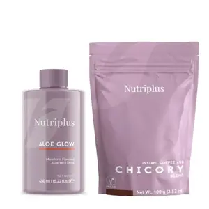 https://content.farmasi.ie/Product/PK95009_64_1.webp