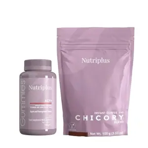 https://content.farmasi.ie/Product/PK95010_64_1.webp