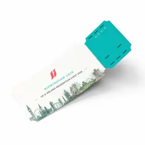 https://content.farmasi.ie/Product/PK95015_64_1.webp