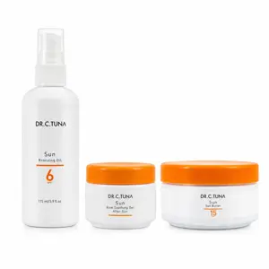 https://content.farmasi.ie/Product/PK95016_64_1.webp