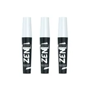 https://content.farmasi.ie/Product/PK95017_64_1.webp