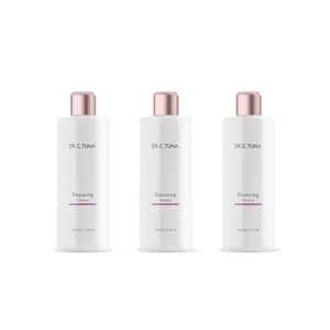 https://content.farmasi.ie/Product/PK95019_64_1.webp