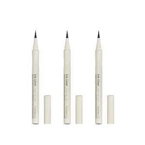 https://content.farmasi.ie/Product/PK95020_64_1.webp