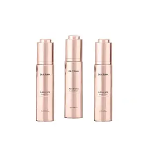 https://content.farmasi.ie/Product/PK95021_64_1.webp