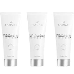 https://content.farmasi.ie/Product/PK95022_64_1.webp