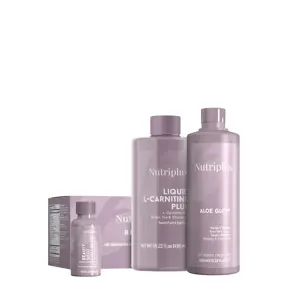 https://content.farmasi.ie/Product/PK95024_64_1.webp