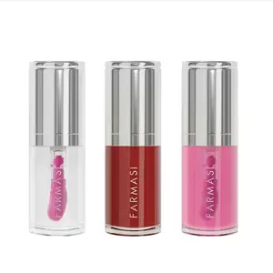 https://content.farmasi.ie/Product/PK95039_64_1.webp