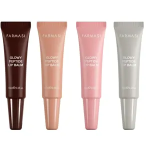 https://content.farmasi.ie/Product/PK95040_64_1.webp