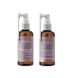 https://content.farmasi.ie/Product/PK95041_64_1.webp