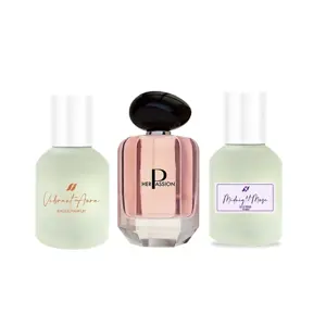 https://content.farmasi.ie/Product/PK95048_64_1.webp