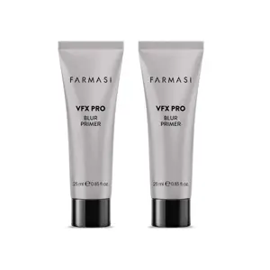 https://content.farmasi.ie/Product/PK95049_64_1.webp