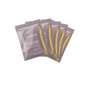 https://content.farmasi.ie/Product/PK95052_64_1.webp