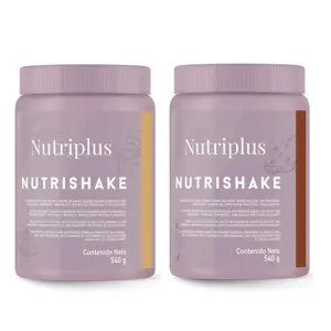 https://content.farmasi.ie/Product/PK95055_64_1.webp