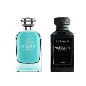 https://content.farmasi.ie/Product/PK95056_64_1.webp