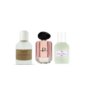 https://content.farmasi.ie/Product/PK95059_64_1.webp