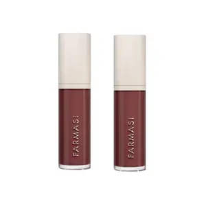 https://content.farmasi.ie/Product/PK95062_64_1.webp