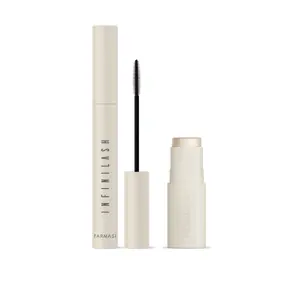 https://content.farmasi.ie/Product/PK95063_64_1.webp