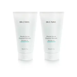 https://content.farmasi.ie/Product/PK95064_64_1.webp