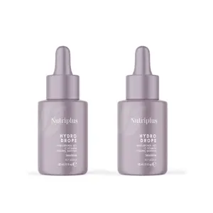https://content.farmasi.ie/Product/PK95065_64_1.webp