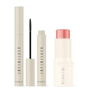 https://content.farmasi.ie/Product/PK95069_64_1.webp