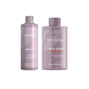 https://content.farmasi.ie/Product/PK95072_64_1.webp