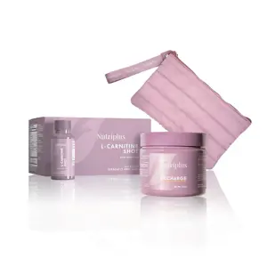 https://content.farmasi.ie/Product/PK95076_64_1.webp