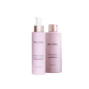 https://content.farmasi.ie/Product/PK95079_64_1.webp