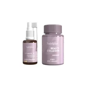 https://content.farmasi.ie/Product/PK95084_64_1.webp