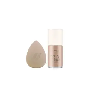 https://content.farmasi.ie/Product/PK95086_64_1.webp