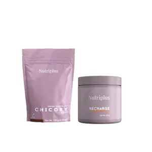 https://content.farmasi.ie/Product/PK95087_64_1.webp